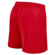 Georgia Nike Woven Victory Shorts